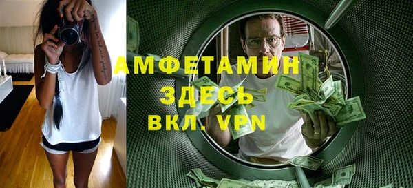 прущие грибы Баксан