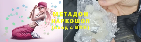 прущие грибы Баксан