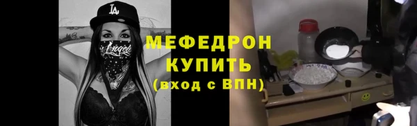 индика Балахна