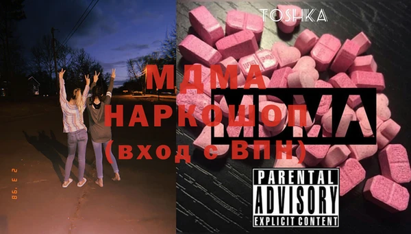 прущие грибы Баксан