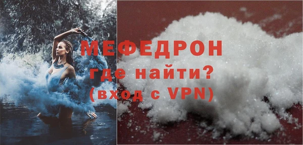 эйфоретик Няндома