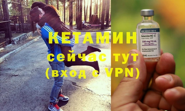 индика Балахна